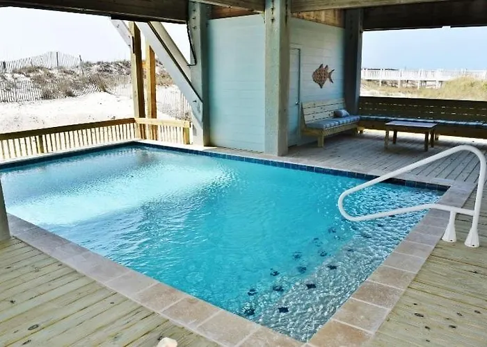 Halekai Iii By Gsvr - Amazing Renovation Coming Fall 2025! - Sleeps 42 Holiday home