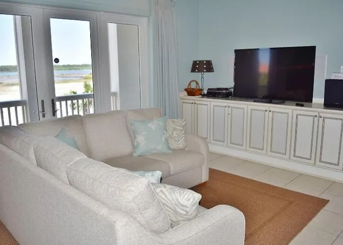 Holiday home Halekai Iii By Gsvr - Amazing Renovation Coming Fall 2025! - Sleeps 42 *