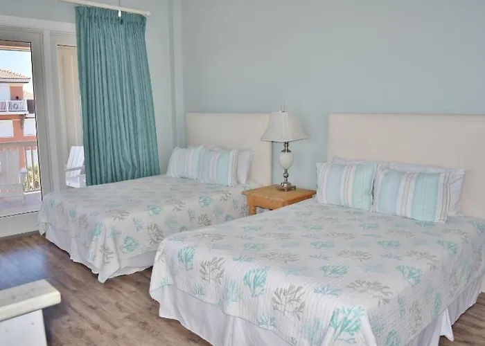 Halekai Iii By Gsvr - Amazing Renovation Coming Fall 2025! - Sleeps 42 Gulf Shores