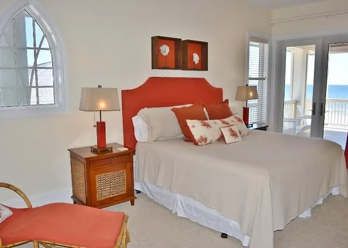 Halekai Iii By Gsvr - Amazing Renovation Coming Fall 2025! - Sleeps 42
