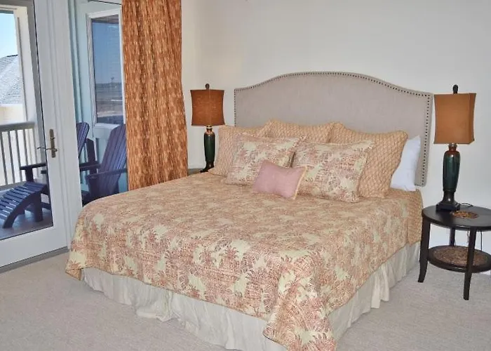 Halekai Iii By Gsvr - Amazing Renovation Coming Fall 2025! - Sleeps 42 Holiday home *