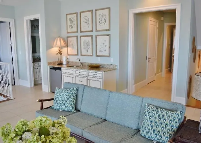 Halekai Iii By Gsvr - Amazing Renovation Coming Fall 2025! - Sleeps 42 *