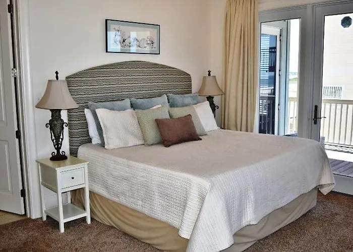 Halekai Iii By Gsvr - Amazing Renovation Coming Fall 2025! - Sleeps 42 Gulf Shores