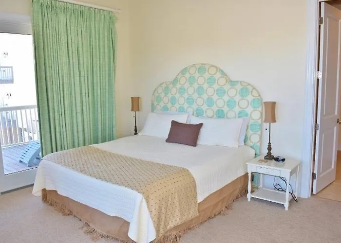 Halekai Iii By Gsvr - Amazing Renovation Coming Fall 2025! - Sleeps 42