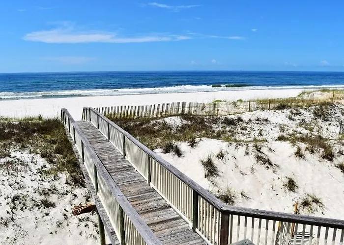 Halekai Iii By Gsvr - Amazing Renovation Coming Fall 2025! - Sleeps 42 Holiday home *