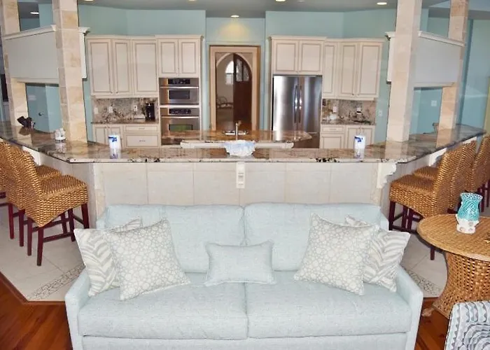 Halekai Iii By Gsvr - Amazing Renovation Coming Fall 2025! - Sleeps 42 *