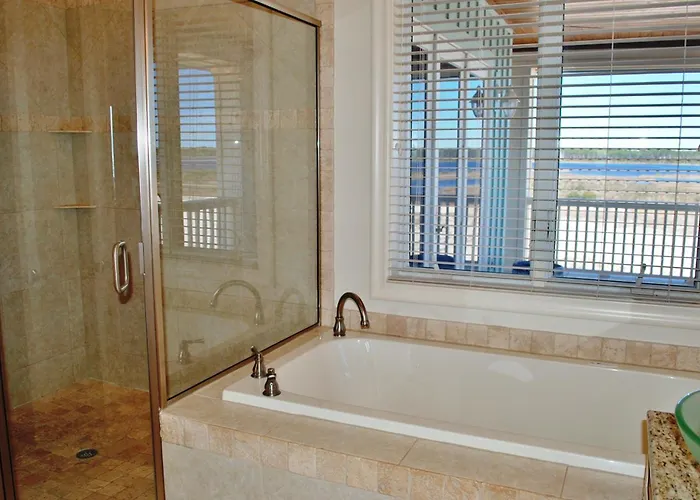 Halekai Iii By Gsvr - Amazing Renovation Coming Fall 2025! - Sleeps 42 Gulf Shores