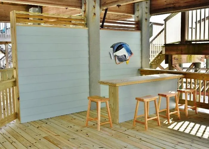 Halekai Iii By Gsvr - Amazing Renovation Coming Fall 2025! - Sleeps 42 Holiday home *