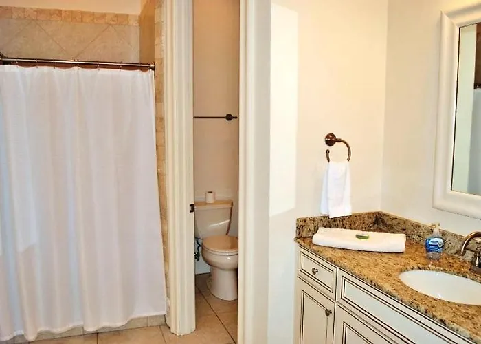 Halekai Iii By Gsvr - Amazing Renovation Coming Fall 2025! - Sleeps 42 *