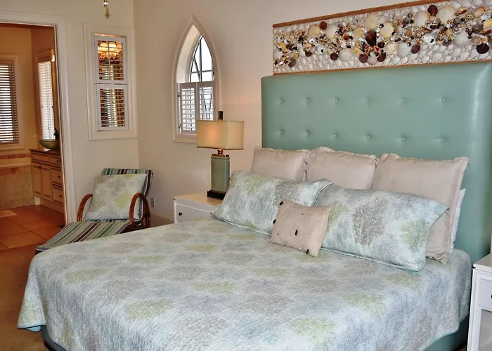 Halekai Iii By Gsvr - Amazing Renovation Coming Fall 2025! - Sleeps 42 Gulf Shores