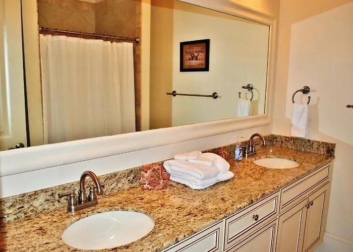 Halekai Iii By Gsvr - Amazing Renovation Coming Fall 2025! - Sleeps 42