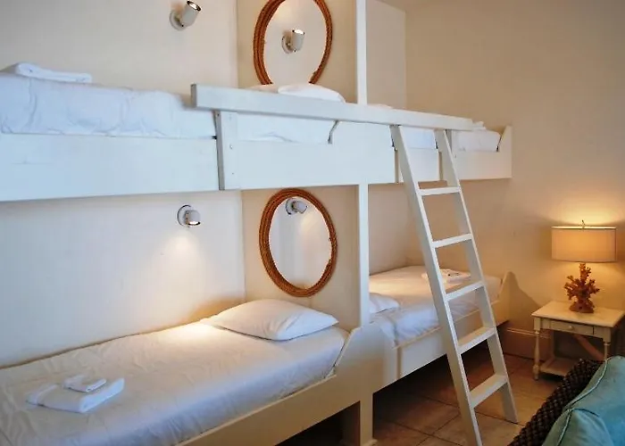 Halekai Iii By Gsvr - Amazing Renovation Coming Fall 2025! - Sleeps 42 Holiday home