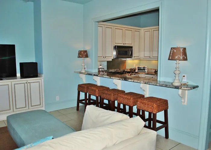 Halekai Iii By Gsvr - Amazing Renovation Coming Fall 2025! - Sleeps 42 * Gulf Shores