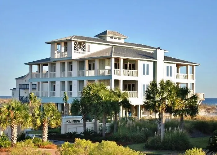Holiday home Halekai Iii By Gsvr - Amazing Renovation Coming Fall 2025! - Sleeps 42