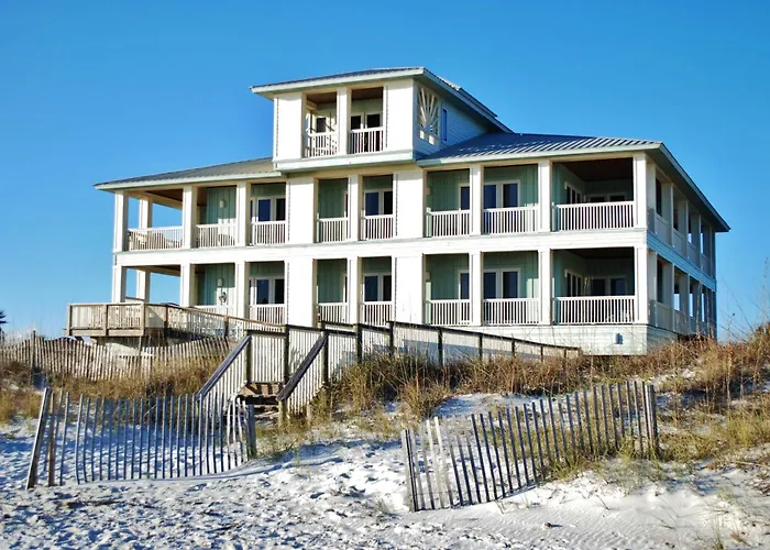 Halekai Iii By Gsvr - Amazing Renovation Coming Fall 2025! - Sleeps 42 Holiday home *